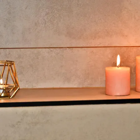 Fanis And Olgas Cozy Apartament