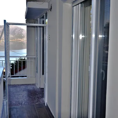 Apartamento Fanis And Olgas Cozy
